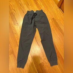 Carhartt Scrub Bottoms